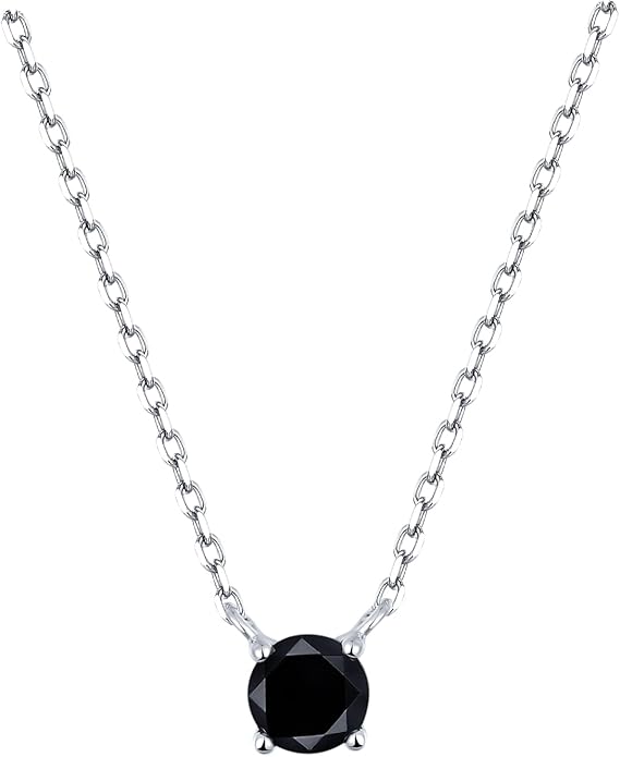 For Women Diamond Necklaces Cz Necklace