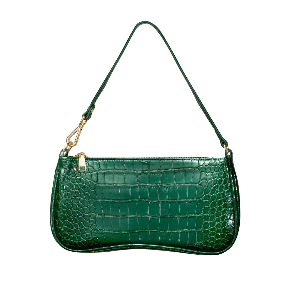 Womens Designer Handbags & Purses